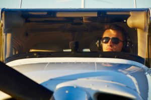 PILOTO PRIVADO EAD
