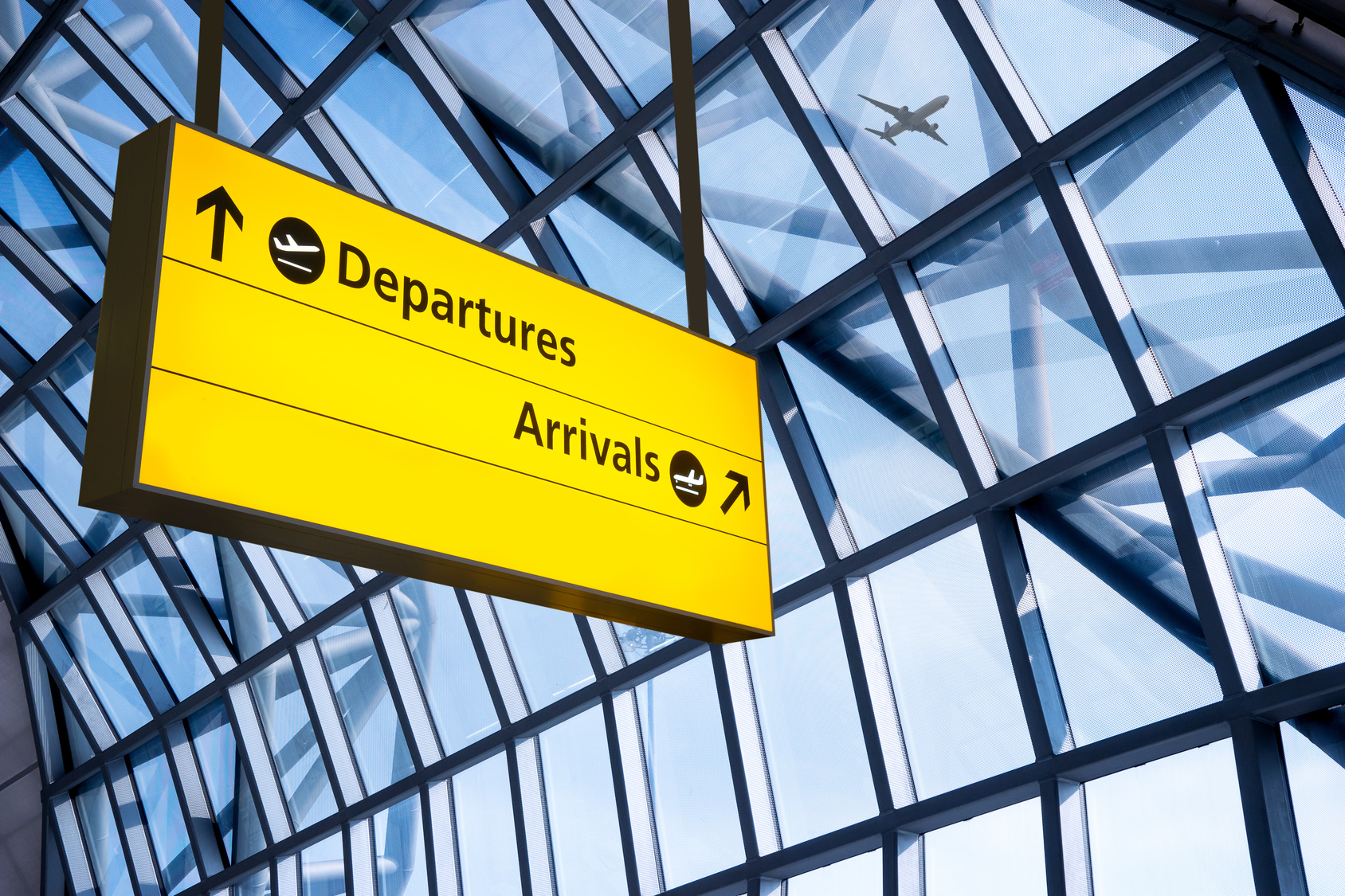 AGENTE DE AEROPORTO DEDICADO
