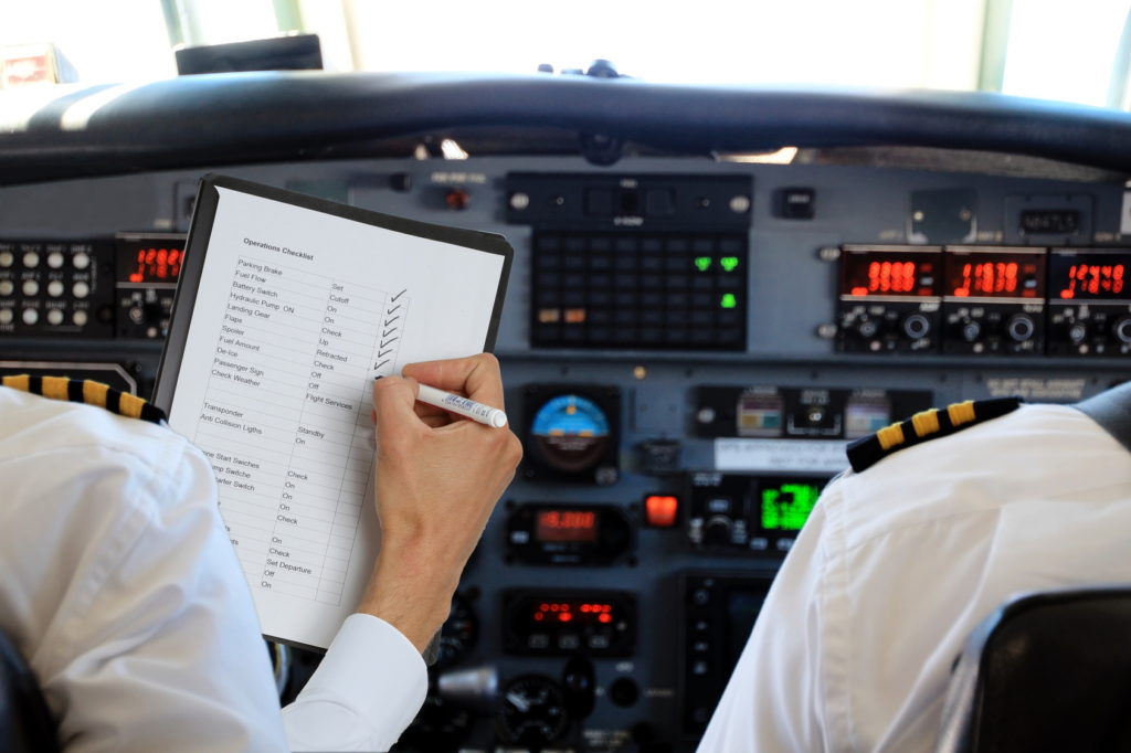 PILOTO COMERCIAL ONLINE