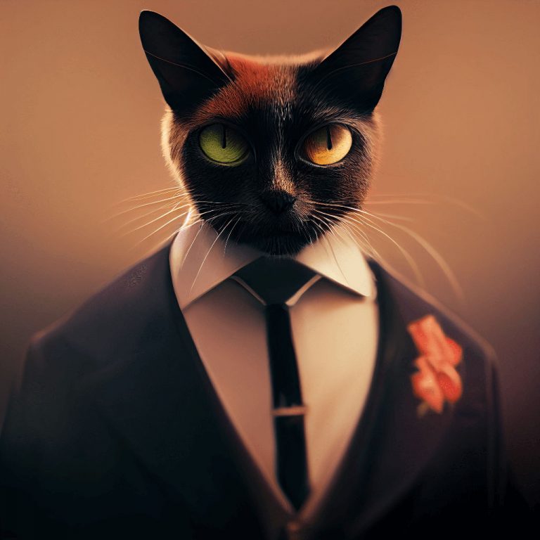 Foto da Instrutora Mariana Vianna