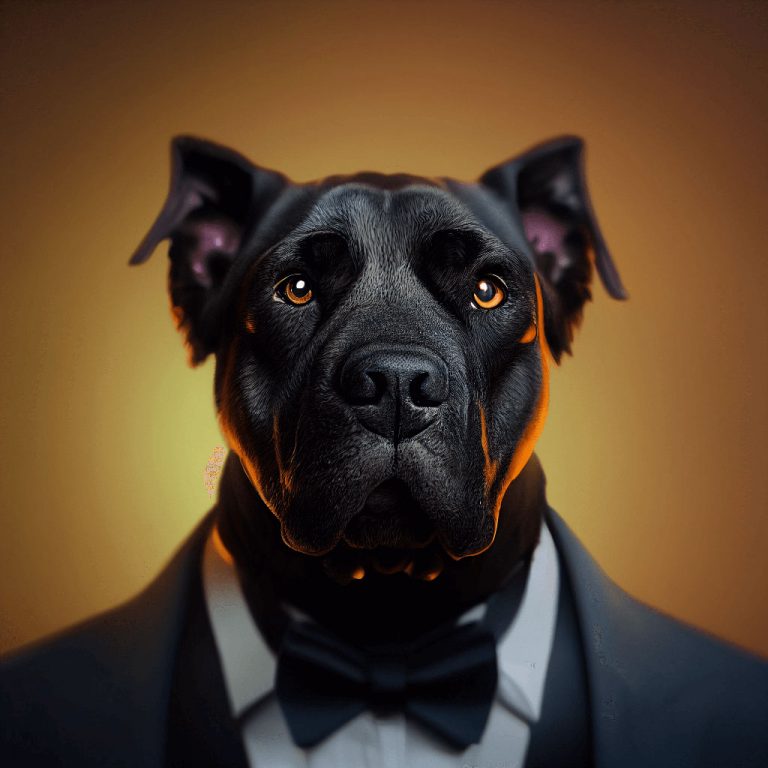 Foto do Instrutor Carlos Andrade