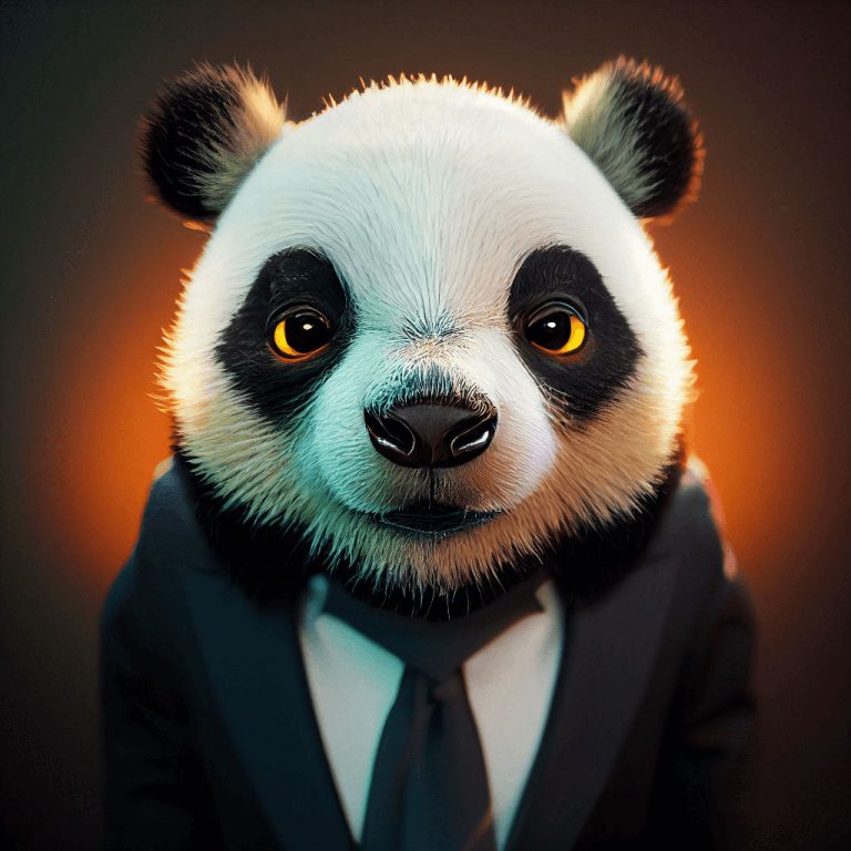 Foto do Instrutor Fábio Lins